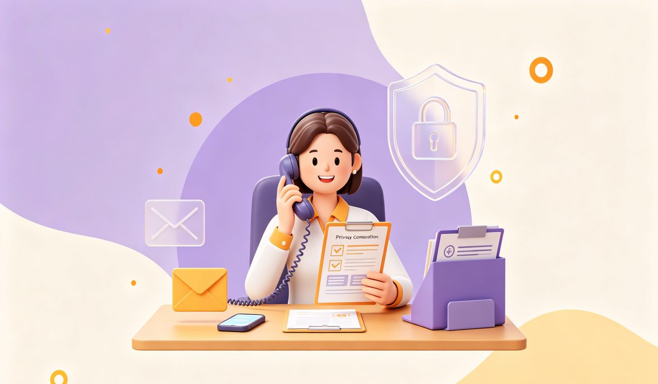 Contact team for terms questions