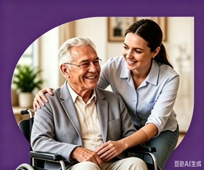 Referral Banner